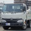 toyota dyna-truck 2018 GOO_NET_EXCHANGE_0704331A30240619W001 image 1