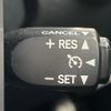 toyota hilux 2018 quick_quick_GUN125_GUN125-3904520 image 7