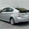 toyota prius 2011 -TOYOTA--Prius DAA-ZVW30--ZVW30-1329281---TOYOTA--Prius DAA-ZVW30--ZVW30-1329281- image 15