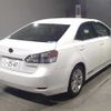 lexus hs 2012 CFJ1669269 image 2