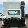 mitsubishi-fuso super-great 2025 -MITSUBISHI--Super Great 2RG-FP84VER--FP84VE-500203---MITSUBISHI--Super Great 2RG-FP84VER--FP84VE-500203- image 7
