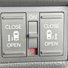 honda n-box 2018 -HONDA--N BOX DBA-JF3--JF3-2053079---HONDA--N BOX DBA-JF3--JF3-2053079- image 3