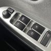 daihatsu cast 2016 -DAIHATSU--Cast DBA-LA250S--LA250S-0080343---DAIHATSU--Cast DBA-LA250S--LA250S-0080343- image 11