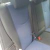 toyota prius 2012 -TOYOTA--Prius DAA-ZVW30--ZVW30-5436781---TOYOTA--Prius DAA-ZVW30--ZVW30-5436781- image 34