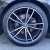 bmw 3-series 2019 -BMW--BMW 3 Series 3DA-5V20--WBA5V72090FH27261---BMW--BMW 3 Series 3DA-5V20--WBA5V72090FH27261- image 19