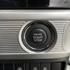 suzuki spacia 2019 -SUZUKI--Spacia DAA-MK53S--MK53S-612780---SUZUKI--Spacia DAA-MK53S--MK53S-612780- image 22