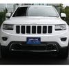 jeep grand-cherokee 2017 -CHRYSLER--Jeep Grand Cherokee ABA-WK36T--1C4RJFEG0FC221926---CHRYSLER--Jeep Grand Cherokee ABA-WK36T--1C4RJFEG0FC221926- image 8