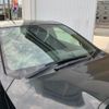 subaru wrx 2016 CFJ1673694 image 4