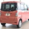 mitsubishi ek-space 2017 -MITSUBISHI--ek Space DBA-B11A--B11A-0301860---MITSUBISHI--ek Space DBA-B11A--B11A-0301860- image 4