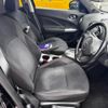 nissan juke 2010 -NISSAN--Juke DBA-YF15--YF15-003930---NISSAN--Juke DBA-YF15--YF15-003930- image 5