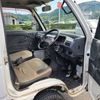 honda acty-truck 1997 a8e43f15d3f86d2d51003311cdc2f6bf image 9