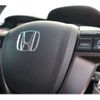 honda odyssey 2010 -HONDA 【熊谷 999ｱ9999】--Odyssey DBA-RB3--RB3-1110375---HONDA 【熊谷 999ｱ9999】--Odyssey DBA-RB3--RB3-1110375- image 4