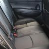 toyota corolla-cross 2023 -TOYOTA--Corolla Cross 6AA-ZVG11--ZVG11-1058372---TOYOTA--Corolla Cross 6AA-ZVG11--ZVG11-1058372- image 18