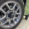 suzuki jimny 2025 CFJ1155733 image 14