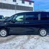 nissan serena 2019 -NISSAN--Serena GNC27--020113---NISSAN--Serena GNC27--020113- image 16