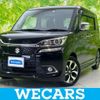 suzuki solio 2016 quick_quick_DAA-MA36S_MA36S-616878 image 1