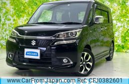 suzuki solio 2016 quick_quick_DAA-MA36S_MA36S-616878