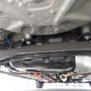 toyota yaris 2020 CFJ1557257 image 6