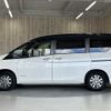 nissan serena 2018 -NISSAN--Serena DAA-HC27--HC27-003574---NISSAN--Serena DAA-HC27--HC27-003574- image 20