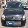 suzuki wagon-r 2014 -SUZUKI--Wagon R DBA-MH34S--MH34S-293392---SUZUKI--Wagon R DBA-MH34S--MH34S-293392- image 4