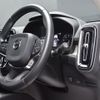 volvo xc40 2018 -VOLVO--Volvo XC40 DBA-XB420XC--YV1XZ16MCK2071386---VOLVO--Volvo XC40 DBA-XB420XC--YV1XZ16MCK2071386- image 9