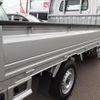 toyota townace-truck 2019 CFJ1673080 image 57