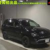 jeep compass 2014 -CHRYSLER 【大分 338ﾋ25】--Jeep Compass MK49-EP787110---CHRYSLER 【大分 338ﾋ25】--Jeep Compass MK49-EP787110- image 1