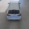 toyota corolla-fielder 2019 -TOYOTA--Corolla Fielder NRE161G-0081220---TOYOTA--Corolla Fielder NRE161G-0081220- image 4