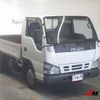 isuzu elf-truck 2006 -ISUZU--Elf NKR81A--7041426---ISUZU--Elf NKR81A--7041426- image 1