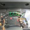 mitsubishi-fuso canter 2012 CFJ1774447 image 18