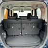 toyota roomy 2017 -TOYOTA--Roomy DBA-M900A--M900A-0053600---TOYOTA--Roomy DBA-M900A--M900A-0053600- image 20