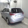 honda fit 2022 -HONDA 【旭川 533ﾃ2112】--Fit 6BA-GR1--GR1-1118342---HONDA 【旭川 533ﾃ2112】--Fit 6BA-GR1--GR1-1118342- image 2