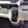 honda n-box 2020 -HONDA--N BOX 6BA-JF4--JF4-1108783---HONDA--N BOX 6BA-JF4--JF4-1108783- image 10