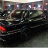 mitsubishi galant 1991 -MITSUBISHI--Galant E39A--E39A-0027293---MITSUBISHI--Galant E39A--E39A-0027293- image 21