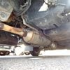 mitsubishi-fuso canter 2012 CFJ1645366 image 58