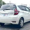 nissan note 2018 -NISSAN--Note DAA-HE12--HE12-149193---NISSAN--Note DAA-HE12--HE12-149193- image 19