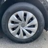 volkswagen polo 2018 -VOLKSWAGEN--VW Polo ABA-AWCHZ--WVWZZZAWZJU028733---VOLKSWAGEN--VW Polo ABA-AWCHZ--WVWZZZAWZJU028733- image 12