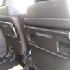 honda n-box 2024 CFJ1619119 image 11