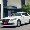 toyota crown 2014 CFJ1724889 image 1