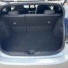 toyota yaris 2022 CFJ1835887 image 10
