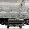 honda stepwagon 2025 CFJ1697295 image 15