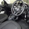 smart forfour 2015 -SMART--Smart Forfour 453042-2Y050263---SMART--Smart Forfour 453042-2Y050263- image 4