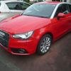 audi a1 2014 -AUDI--Audi A1 8XCAX--EB062467---AUDI--Audi A1 8XCAX--EB062467- image 29