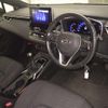 toyota corolla-sport 2020 CFJ1801811 image 4