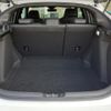 honda civic 2023 CFJ1741483 image 8