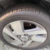 honda zest 2011 -HONDA 【鈴鹿 580ｴ7785】--Zest DBA-JE1--JE1-1338446---HONDA 【鈴鹿 580ｴ7785】--Zest DBA-JE1--JE1-1338446- image 15