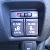 honda n-box 2016 CFJ1848982 image 5