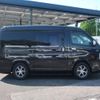 toyota hiace-van 2020 GOO_JP_700080439730240610001 image 31