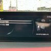 mazda mazda3 2022 -MAZDA 【長岡 301ｽ2641】--MAZDA3 5BA-BPFP--BPFP-203385---MAZDA 【長岡 301ｽ2641】--MAZDA3 5BA-BPFP--BPFP-203385- image 21