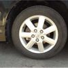 toyota voxy 2008 TE4928 image 13